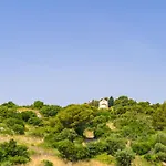 Apartman Marlo With Views On The Adriatic!