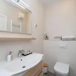 Appartamento Marlo With Views On The Adriatic! Ragusa