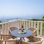 Marlo With Views On The Adriatic! * Ragusa