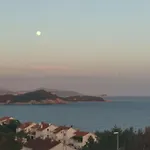 Marlo With Views On The Adriatic!