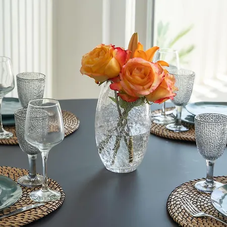 Marlo With Views On The Adriatic! Apartman *