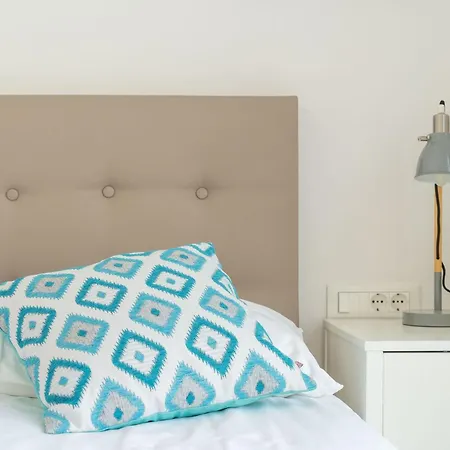 Marlo With Views On The Adriatic! Apartament