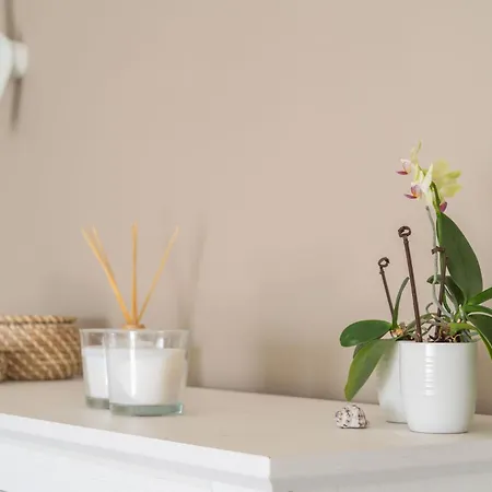 Marlo With Views On The Adriatic! 아파트 두브로브니크