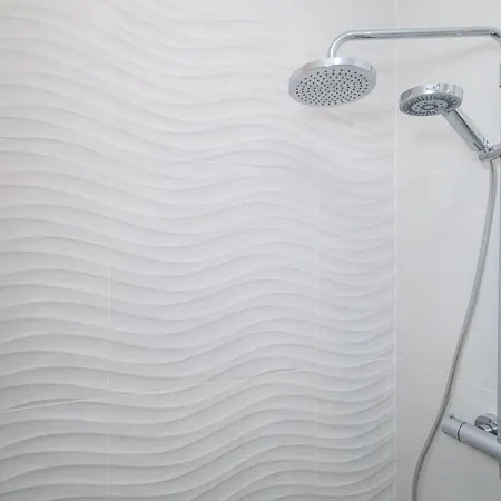 Marlo With Views On The Adriatic! 두브로브니크