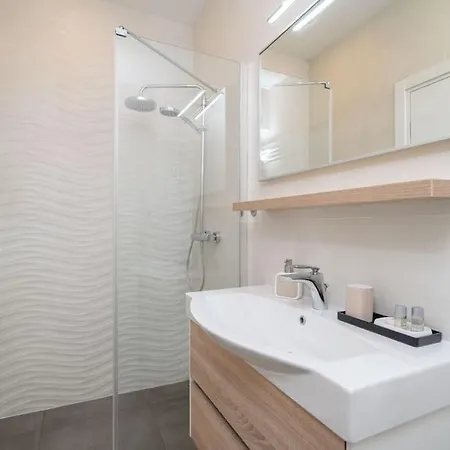 Marlo With Views On The Adriatic! * Dubrovnik