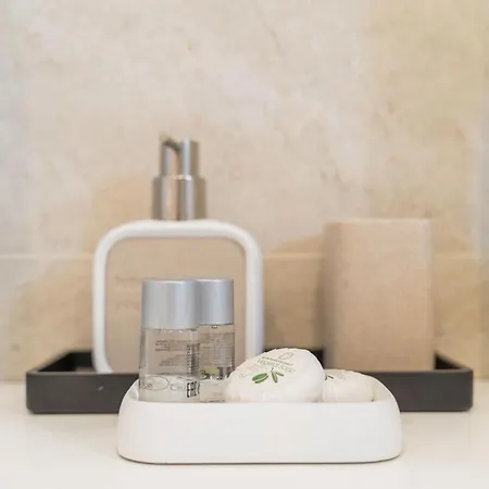 Marlo With Views On The Adriatic! Dubrovnik