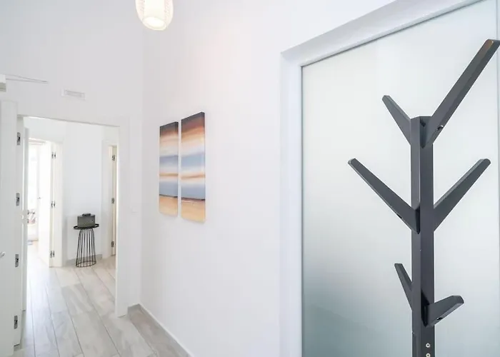 Apartament Marlo With Views On The Adriatic! *