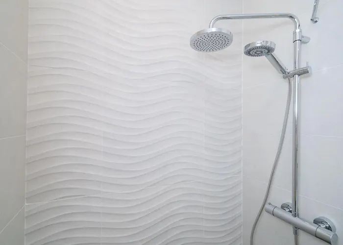 Marlo With Views On The Adriatic! Dubrovnik