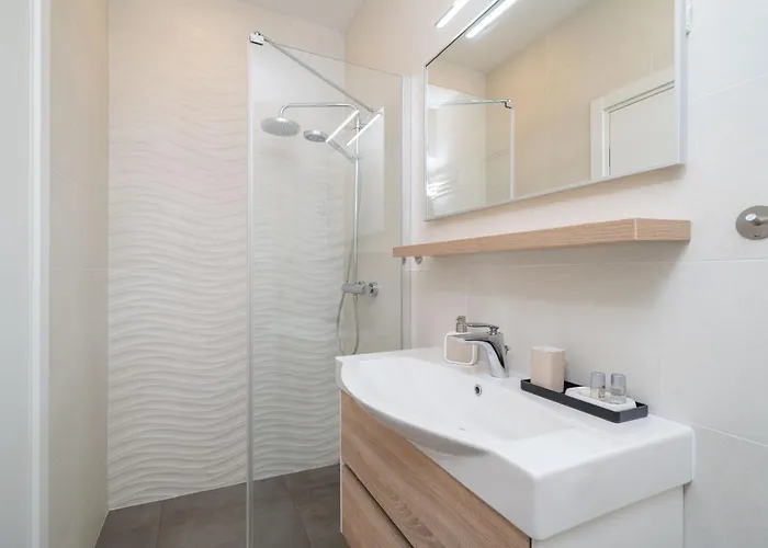 Marlo With Views On The Adriatic! Dubrovnik