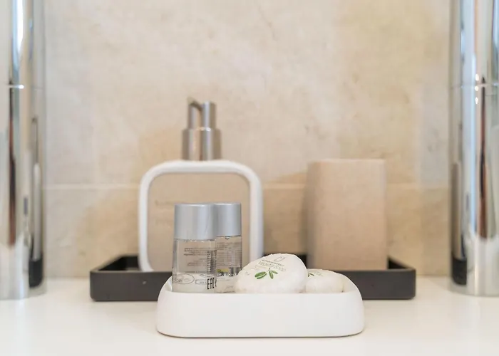 Marlo With Views On The Adriatic! Dubrownik