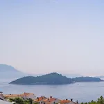 Marlo With Views On The Adriatic! * Dubrovnik
