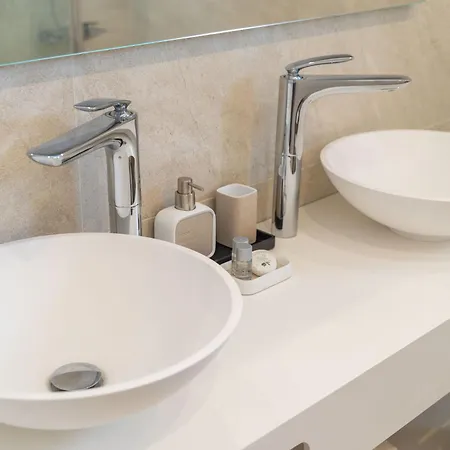 Διαμέρισμα Marlo With Views On The Adriatic! *