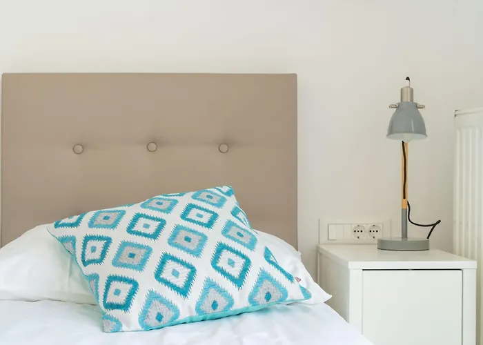 Marlo With Views On The Adriatic! 公寓